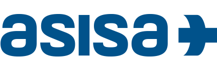 Logo ASISA